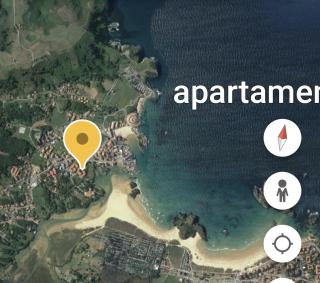 Apartamento Juli Isla Playa - 5