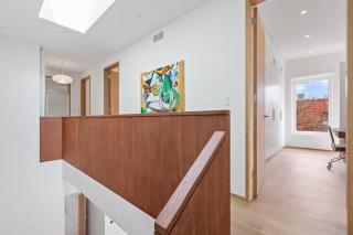 4BR Greenpoint Duplex Noorman by RoveTravel - 1