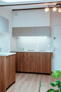 Le Nid Douillet de l'Hypercentre - 8