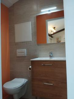 Le Nid Douillet de l'Hypercentre - 1