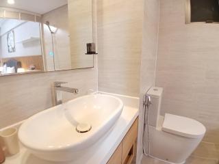 AlaHome 3Br Midtown - Ho Chi Minh - 8
