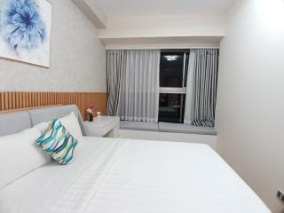 AlaHome 3Br Midtown - Ho Chi Minh - 5