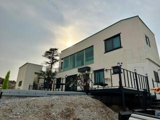 Fullhouse 6TO10 - Gangneung - 9