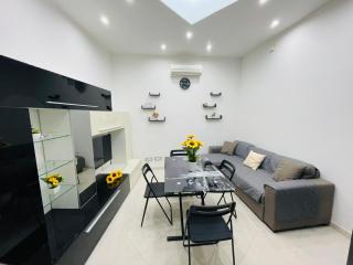 G&M Home - Castellana Grotte - 5