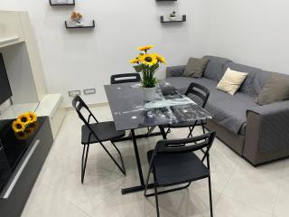 G&M Home - Castellana Grotte - 6