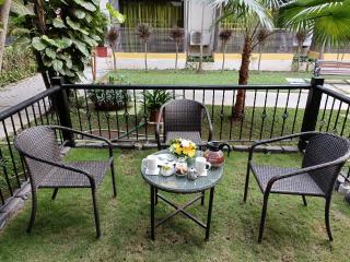 Kyriad Prestige Calangute Goa by OTHPL - Calangute - 8