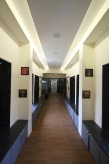 Hostells - Pune - 6