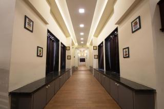 Hostells - Pune - 3
