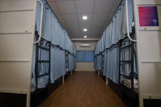 Hostells - Pune - 2