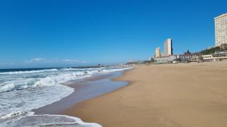 404 Dromedaris - Amanzimtoti - 7