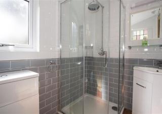 Hideaway Tremayne - St Ives - 3