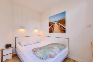 Résidence Port Bourgenay - maeva Home - Appartement 2 pièces 4 personnes - Prestige - super Home MAE-2231 - Talmont - 8