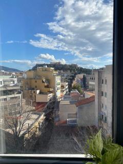 Mosaics easystay room 360'view - 9