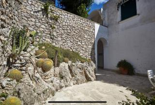 Casa Bella Capri - Capri - 5