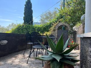 Casa Bella Capri - Capri - 4