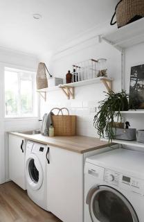 The Lodge Noosa ~ Coastal Luxe in Noosas Heart - Noosa Heads - 1