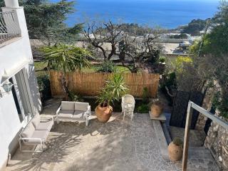 Casa Bella Capri - Capri - 3