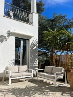 Casa Bella Capri - Capri - 2