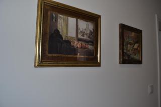 Apple Home - Sarajevo - 3