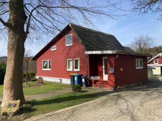 Lillebo - 0