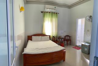Nhà nghỉ An Phú - Cu Lao Thu - 3