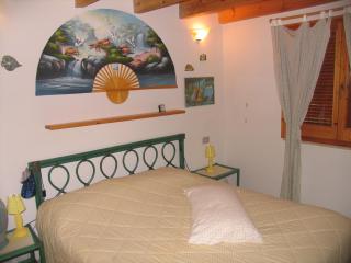 Villa Grazy con piscina privata - Monte Nai - 5