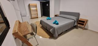 Bella Residence - San Vicente del Raspeig - 5