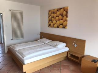 Apartment - Studio Arndt - Riva del Garda - 200 Meter Vom See - Riva del Garda - 4