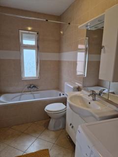 Apartman Dubravko - 2