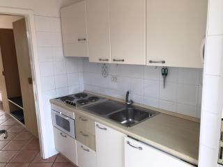 Apartment - Studio Arndt - Riva del Garda - 200 Meter Vom See - Riva del Garda - 2