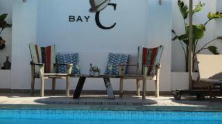 Bay C - Alaçatı - 4