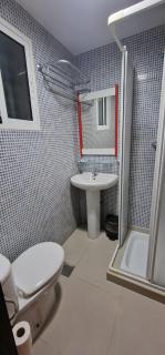 Bella Residence - San Vicente del Raspeig - 4