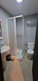 Bella Residence - San Vicente del Raspeig - 3