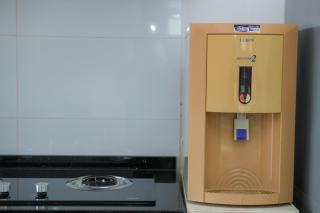 Trival Broadway Hut Homestay Sri Indah, Sandakan - Sandakan - 1