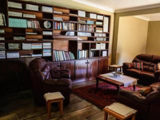 Pheasant's Rest Guest House - 7