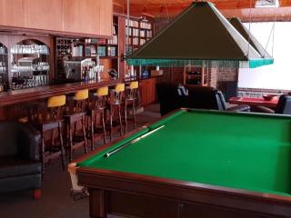 Pheasant's Rest Guest House - 4