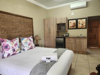 Pheasant's Rest Guest House - Newcastle - 6