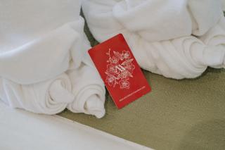 Mittapan Hotel - Kanchanaburi - 6