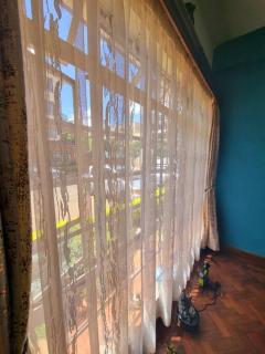 Shared Apartment with the best entertainment spots - Nairobi - 9