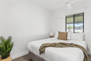 Lennox Beach Shack - Lennox Head - 5