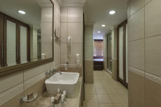 Megasaray Club Belek - Belek - 7