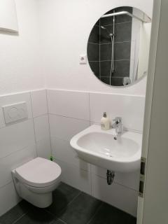 2-Apartment - Friedrichshafen - 6