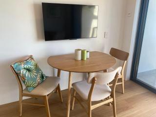 It's all about the views! - 5