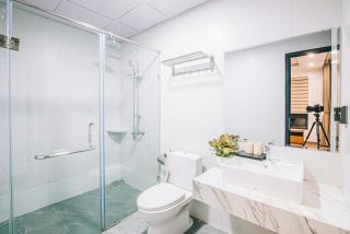 Villa FLC Sầm Sơn KT 03-03 - 3