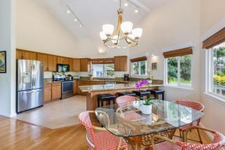 Hale Cassia - 7