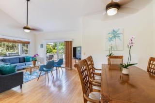 Hale Cassia - 4