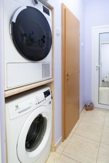 Luxury 2BR Retreat in Central Varna - 6