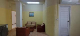 Grand Bay Beach Tourist Residence Mauritius - Grand-Baie - 8