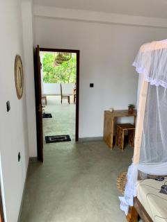 MrMango Weligama - Weligama - 3