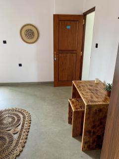 MrMango Weligama - Weligama - 1